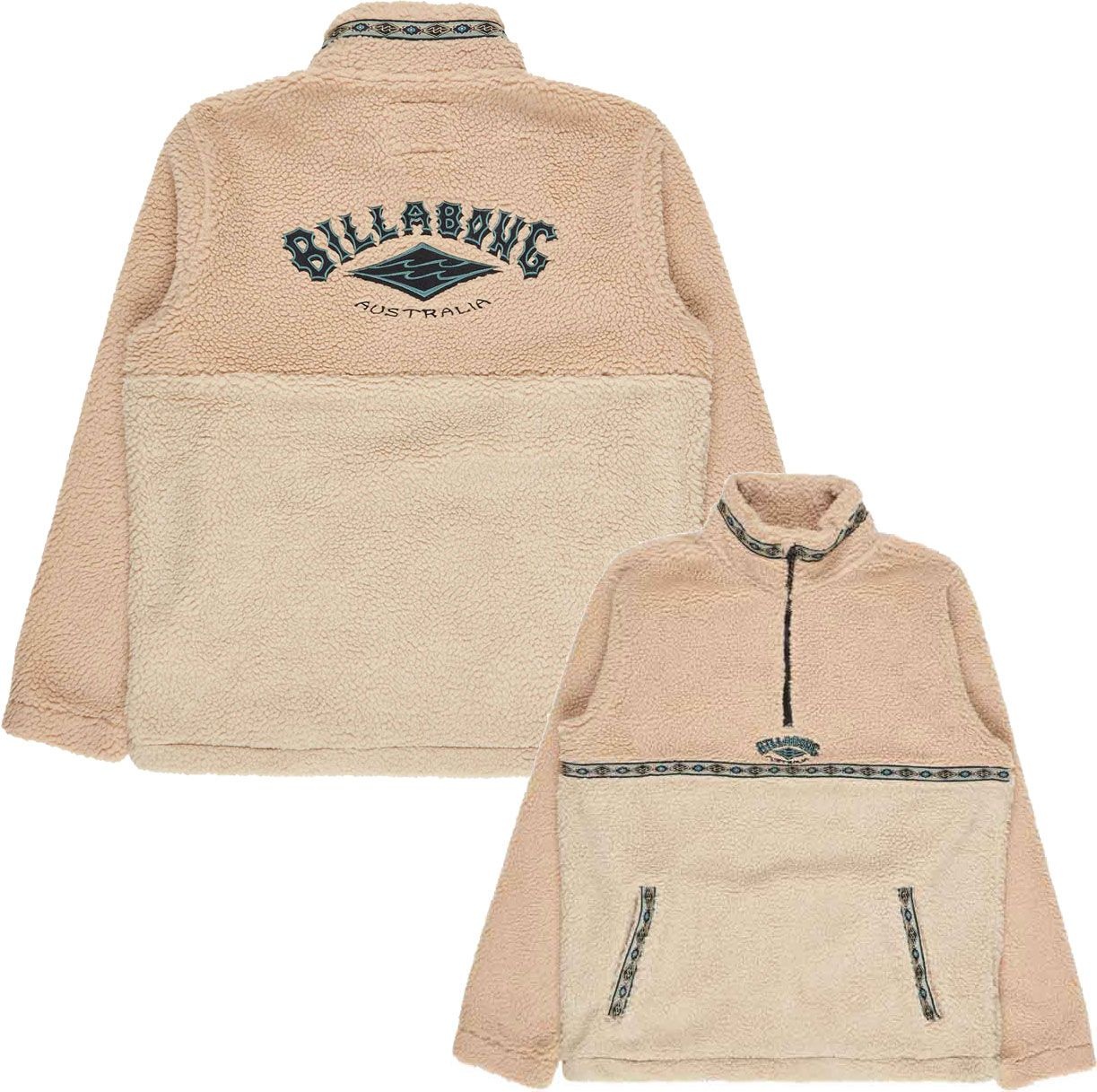 Boundary Tombstone Desert