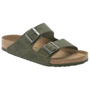 Arizona M Vegan Synthetic Desert Dust Thyme