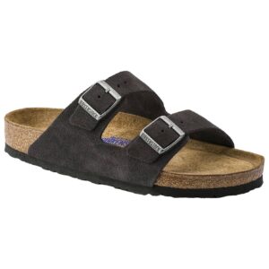 Arizona SFB LEVE Velvet Gray