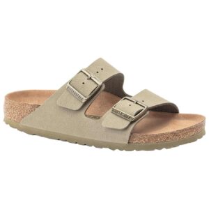 Arizona BFBC Earthy Vegan Khaki VEG