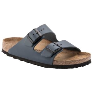 Arizona M Natural Leather Blue