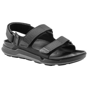 Tatacoa M Birko-Flor Futura Black