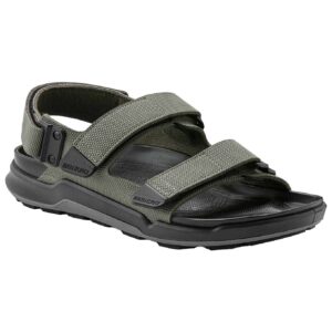 Tatacoa M Birko-Flor Futura Khaki