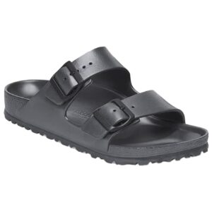 Arizona EVA Anthracite