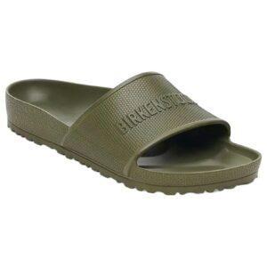 Barbados M EVA Khaki