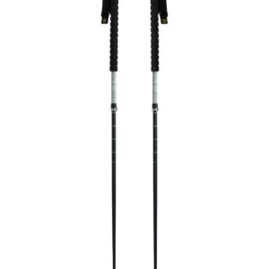 Duos Freebird Black/Grey