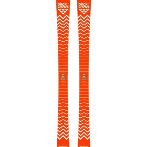 Mirus Cor Orange 2026