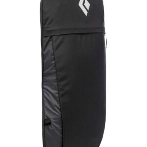 Jetforce Pro Booster 10L Black