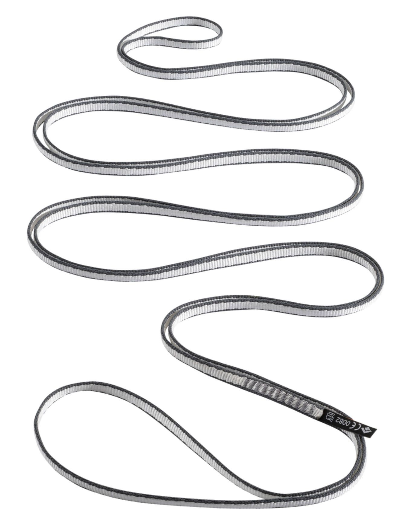 10 Mm Dynex Runner 240 Cm