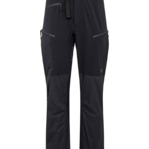 M Dawn Patrol Hybrid Pants Black