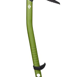 Venom Lt Tech Envy Green