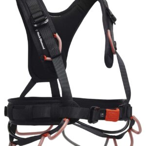 Heavy Metal Gear Sling