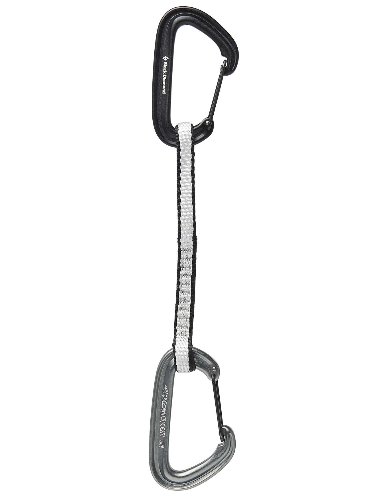 Litewire Quickdraw 16 Cm