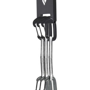 Litewire Quickdraw 16 Cm 3 Pack