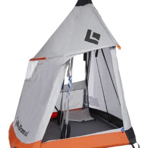 Perch Double Expedition Fly