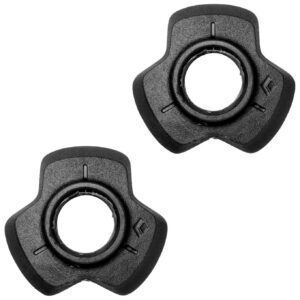 Distance Baskets Small Black