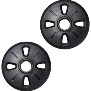 Distance Baskets Large Black