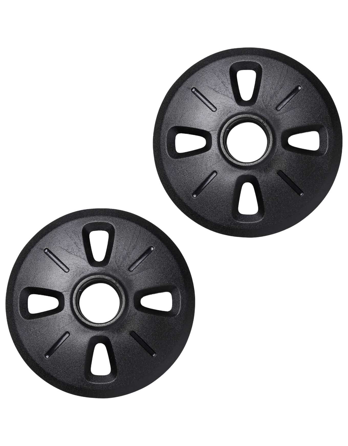 Distance Baskets Large Black