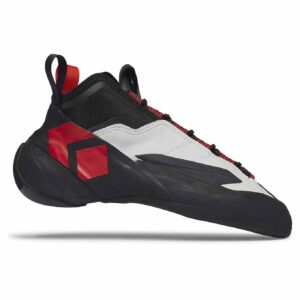 Aspect Pro Climbing Shoes Octane