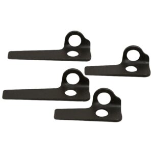 Bugaboo Piton #4 Long Thin