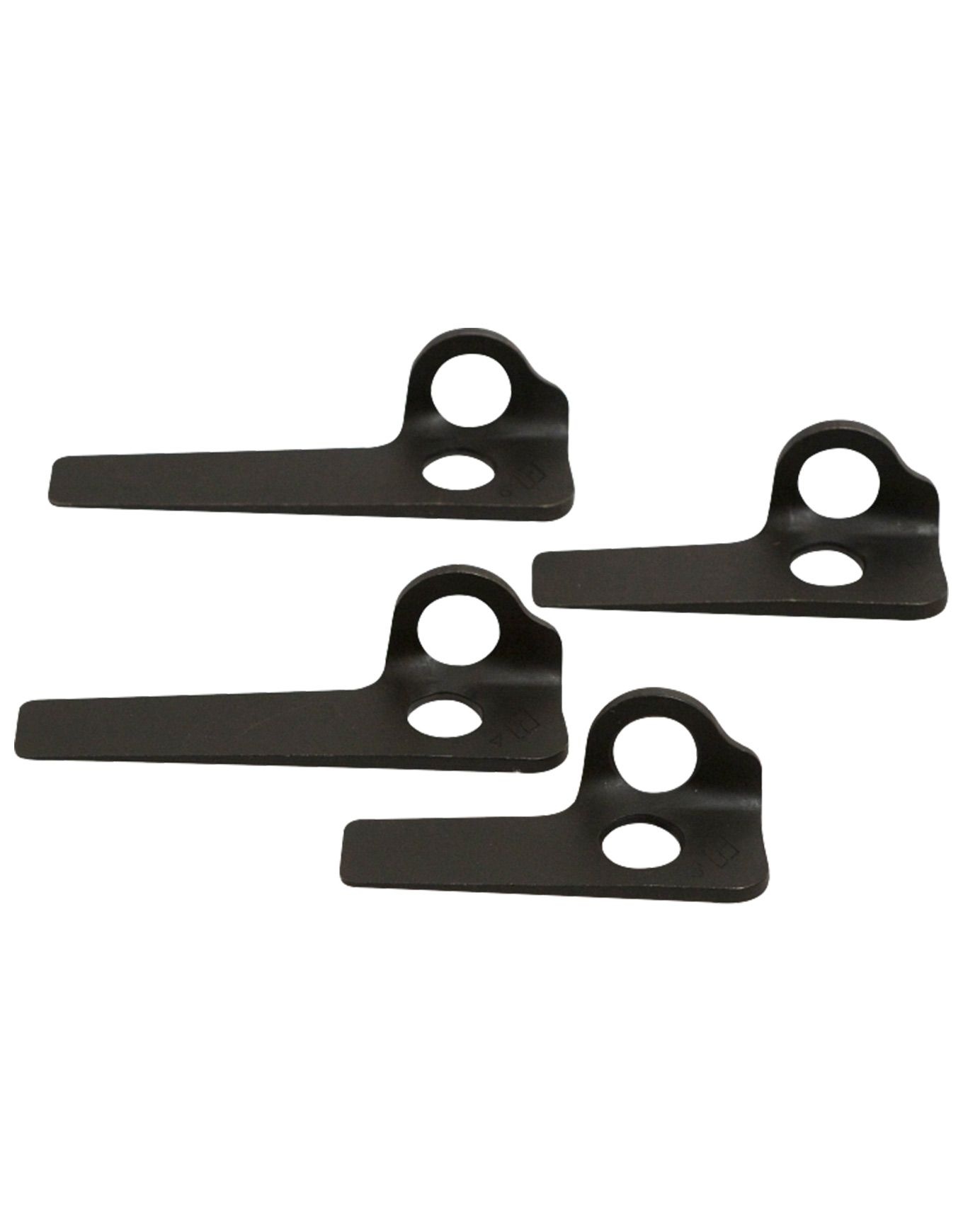 Bugaboo Piton #4 Long Thin