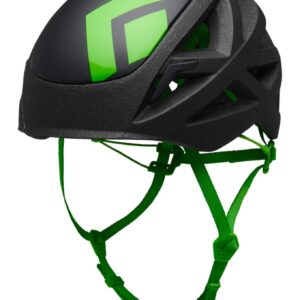 Vapor Helmet Envy Green