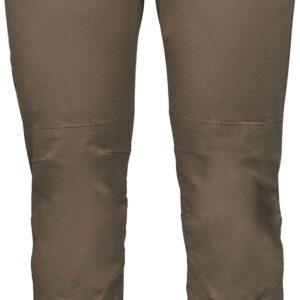 M Notion Pants Walnut
