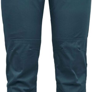 M Notion Pants Creek Blue