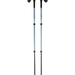 Trail Back Trekking Poles Creek Blue