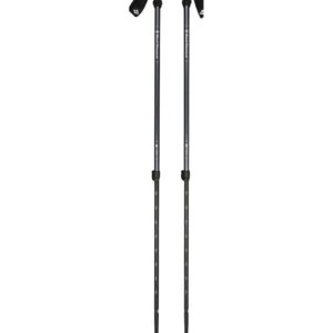 Explorer 2 Trekking Poles Ink Blue
