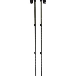 Explorer 3 Trekking Poles Tundra