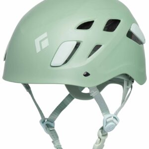 W Half Dome Desert Sage