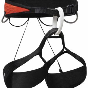 W Airnet Harness Octane