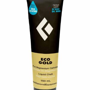 Eco Gold Liquid Chalk