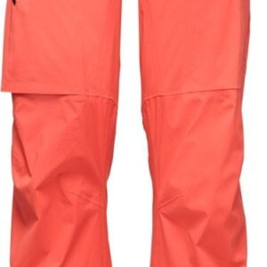 W Recon LT Stretch Pants Baja Sunrise