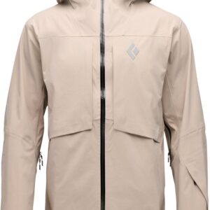 M Factor Shell Moonstone