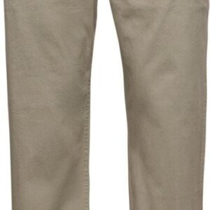 M Dirtbag Pants Pine Smoke