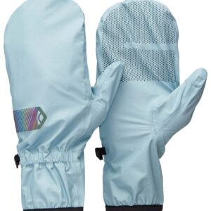 UL Overmitts Glacier