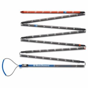 Quickdraw Pro Carbon 320