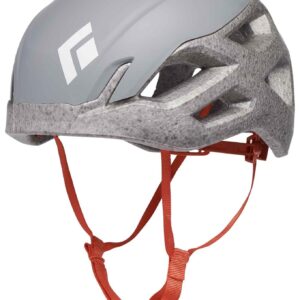 Vision Helmet Steel Grey