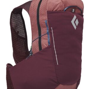 W Pursuit 15 Cherrywood/Ink Blue