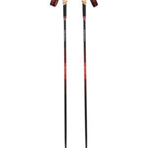 Pursuit Carbon Z Octane