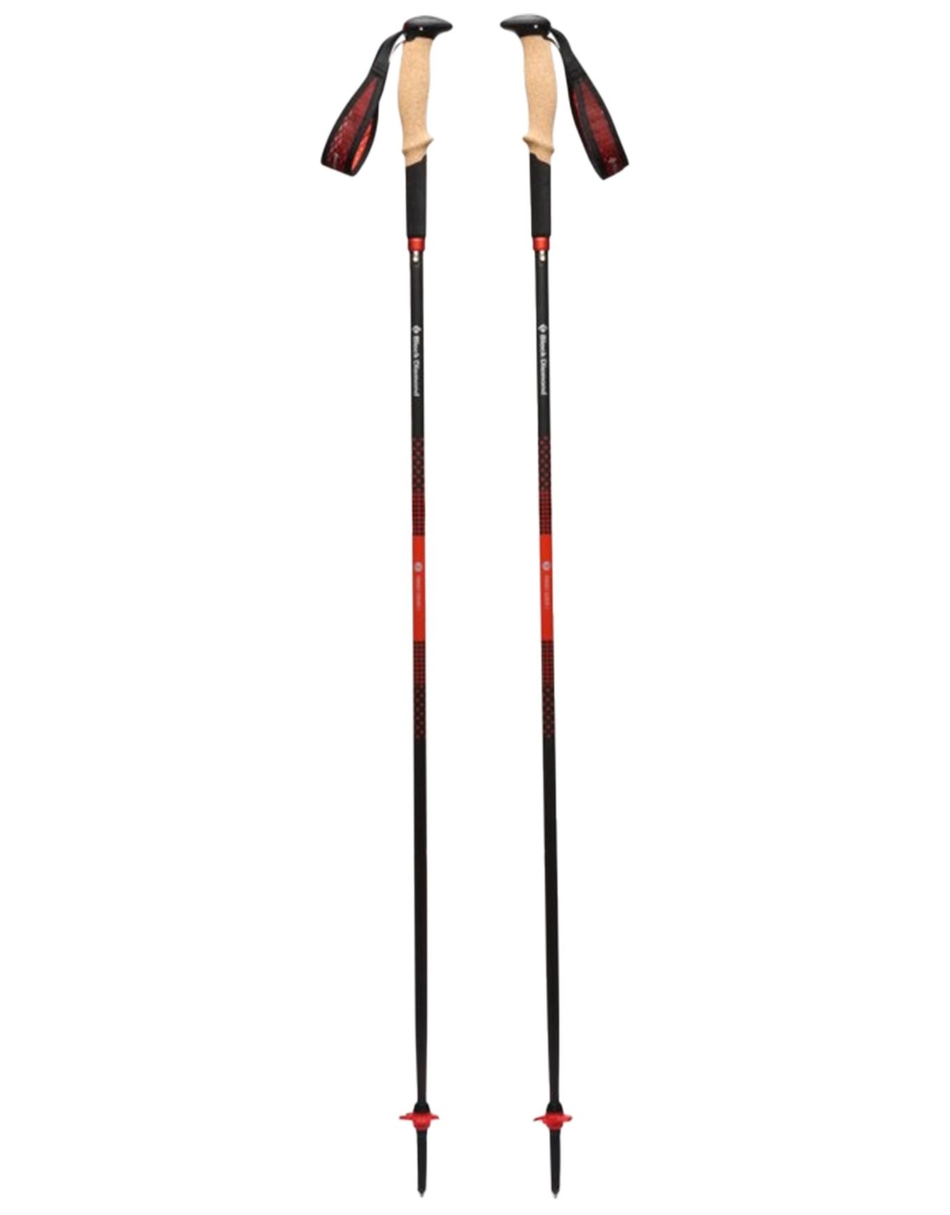 Pursuit Carbon Z Octane