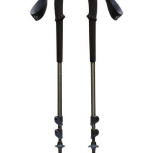 Trail Trekking Poles Pine Smoke