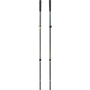 Trail Cork Trekking Poles Laurel Green