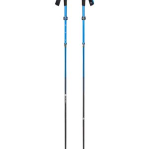 Distance Carbon Flz Desert Sky