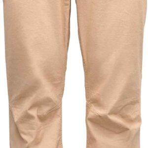 M Ethos Pants Khaki