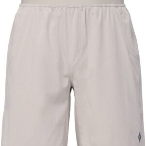M Sierra Shorts Moonstone