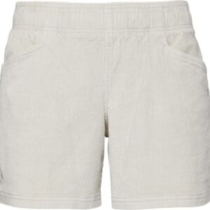 W Dirtbag Corduroy Shorts Birch