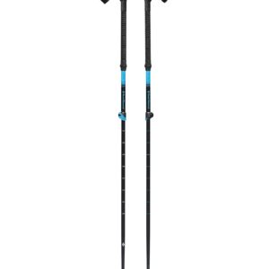 Expedition Desert Sky